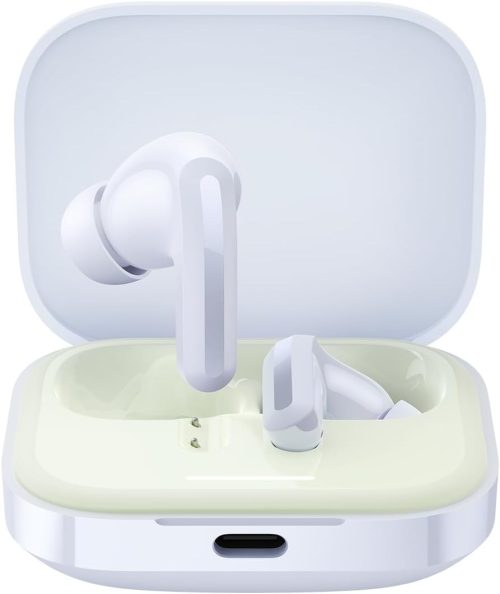 シャオミ(Xiaomi) Redmi Buds 5