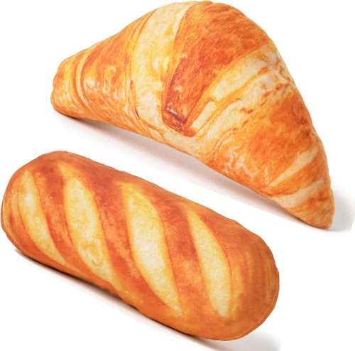 猫の友社 猫用ぬいぐるみ またたび入り