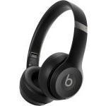 ビーツ(Beats by Dr. Dre) Beats Solo 4