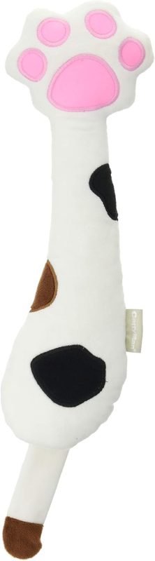 ドギーマン(DoggyMan) じゃれ猫 ケリケリネコパー ミケにゃん