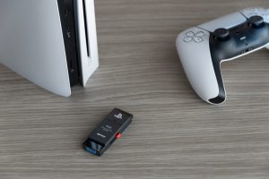 PS5におすすめの外付けSSD10選。容量を簡単に増やせて便利