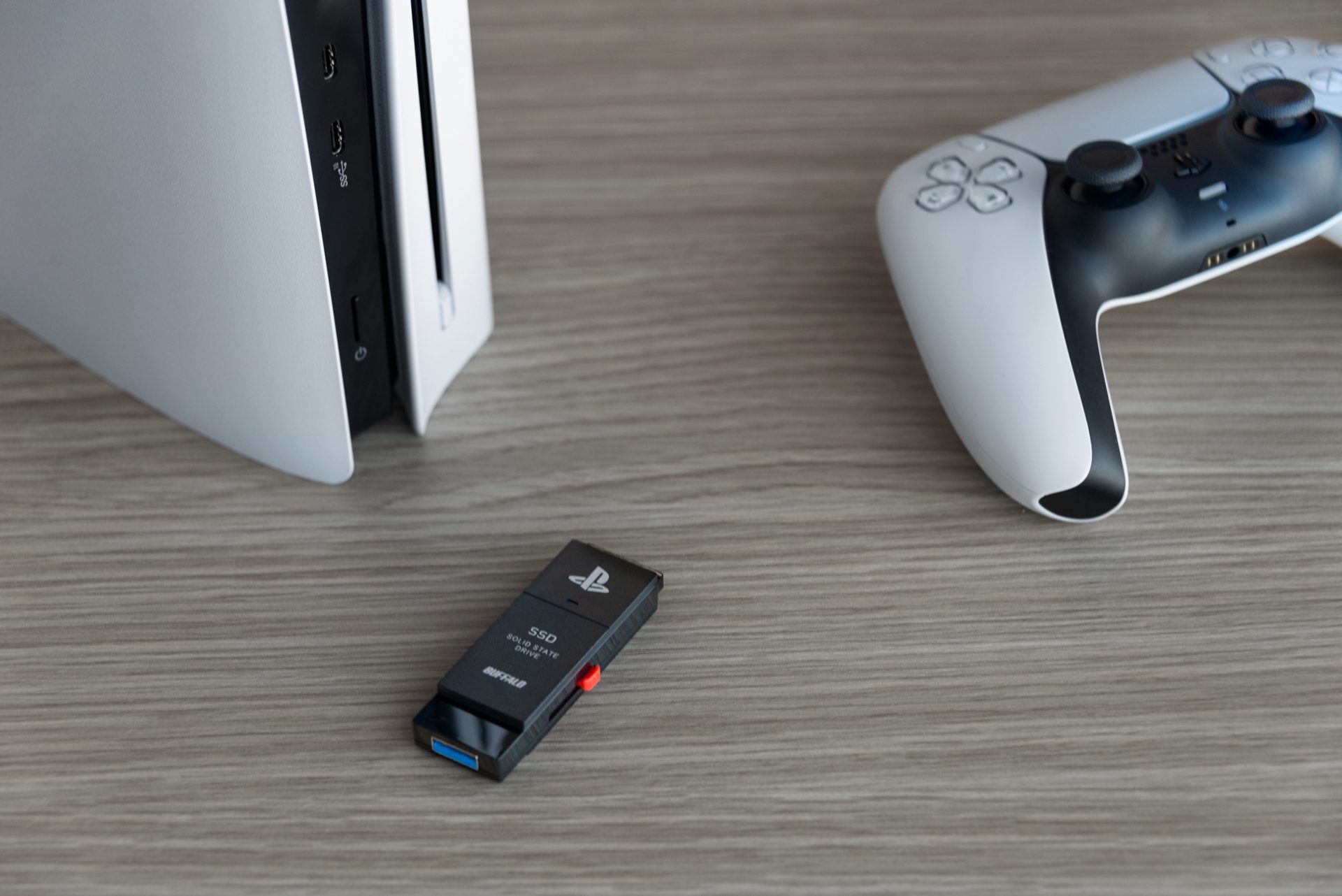 PS5 本体 使用期間３ヶ月 20231011091034_763_.jpg