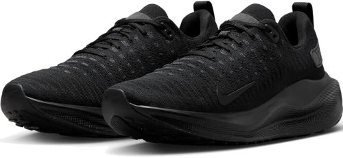 ナイキ(NIKE) ナイキ インフィニティラン 4