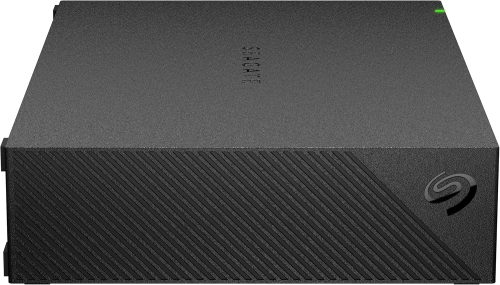 シーゲート(SEAGATE) 2TB HD-SGDA2U3-B