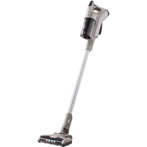 シロカ(siroca) サイクロン式コードレスクリーナー SV-H101SC