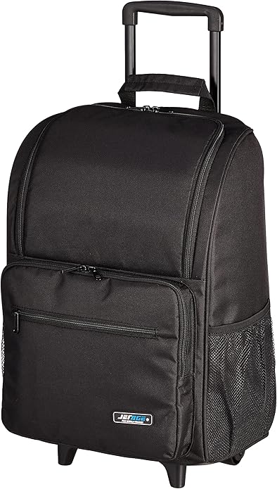 ジェットエイジ(JETAGE) 3WAYソフトキャリー Sサイズ