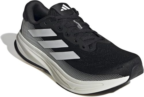 アディダス(adidas) スーパーノヴァ ライズ 2 ランニング ワイド