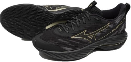 ミズノ(MIZUNO) ウエーブライダーGTX 2