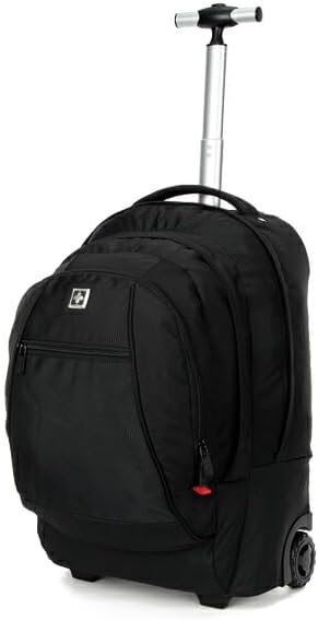 スイスウィン(SWISSWIN) リュック&キャリーバッグ