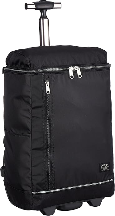 ソロ・ツーリスト(SOLO-TOURIST) デイパックキャリー 24L