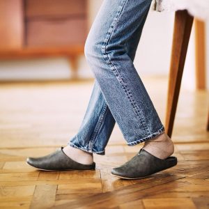 来客用スリッパのおすすめ27選。北欧風のおしゃれなモノもご紹介