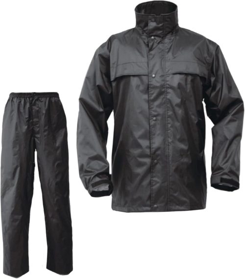 栄幸産業 ノキサス グランドハリケーン EK-1400