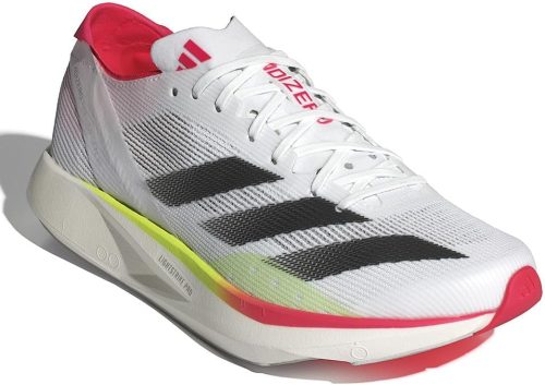 アディダス(adidas) アディゼロ タクミ セン 10