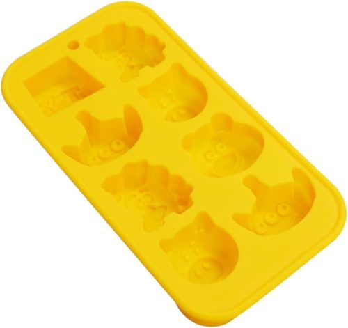 スケーター(Skater) トイストーリー15 シリコンアイストレー SLT