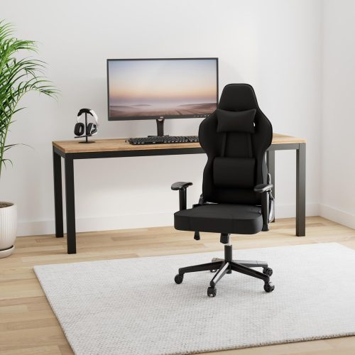 スリーアール(THREE R) コンパクトモデル AGRelux α ファブリック