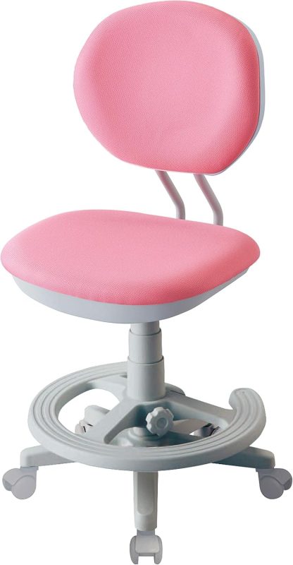 コイズミ(KOIZUMI) ジャストフィットチェアファブリック CDY-37