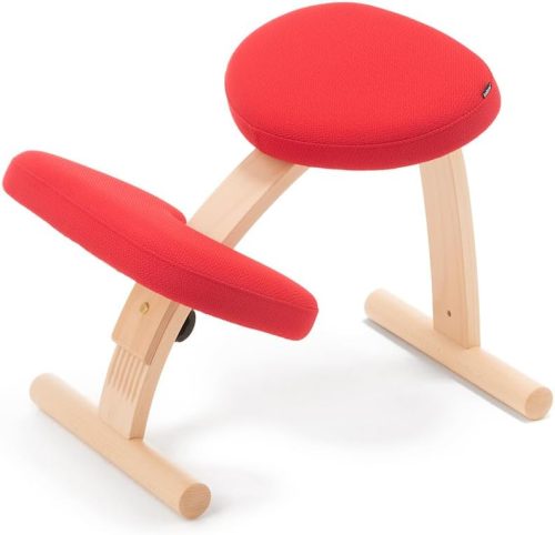 バランスラボ バランスチェア バランス イージー 147BN001