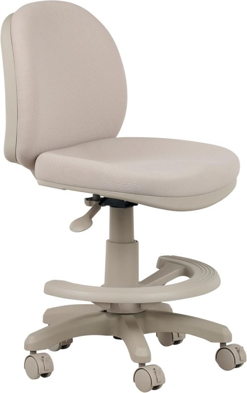 スマート・アイ(smart-i) 学習チェア Beak 250005