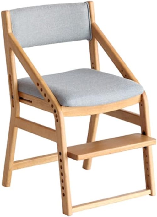 市場 E-Toko こどもチェア JUC-2877