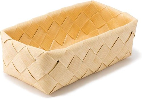 スタックストー(stacksto) Timb. レクタングル S