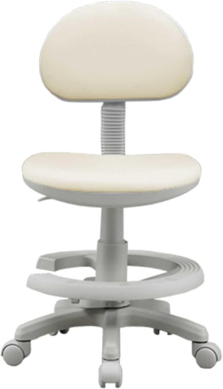 関家具 ミオル 学習チェア