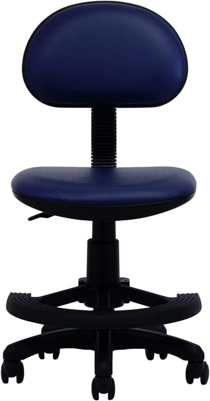 関家具 ココル 学習チェア