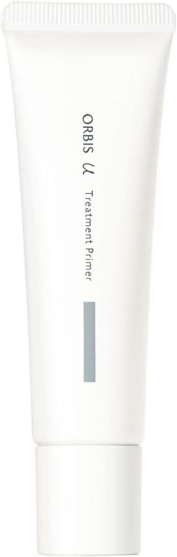 オルビス(ORBIS) オルビスユー トリートメントプライマー