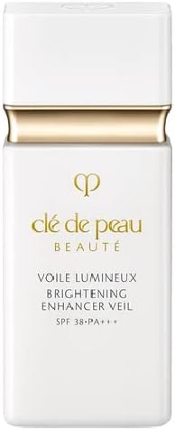 クレ・ド・ポー ボーテ(cle de peau Beaute) ヴォワールルミヌ 医薬部外品