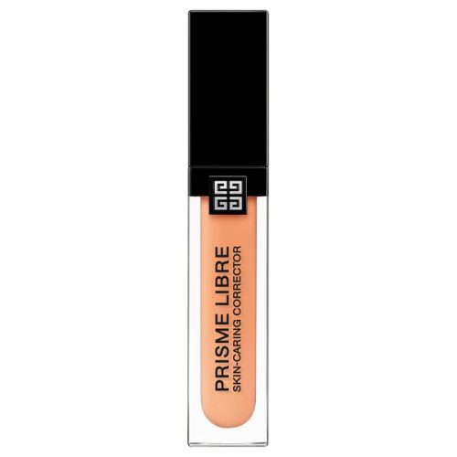 ジバンシィ(GIVENCHY) プリズム・リーブル・スキンケアリング・コレクター