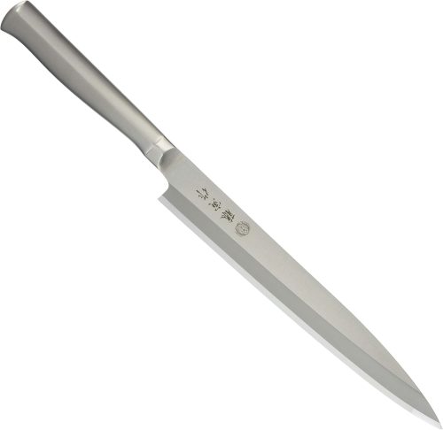 藤次郎 藤寅作 柳刃 240mm FU-622