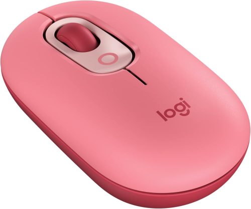 ロジクール(Logicool) POP Mouse M370