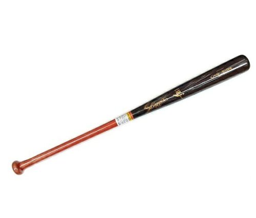 久保田スラッガー 硬式木製バット BFJマーク入り BAT-1071