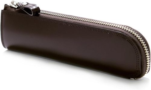 ポーター(PORTER) COUNTER PEN CASE 037-02988