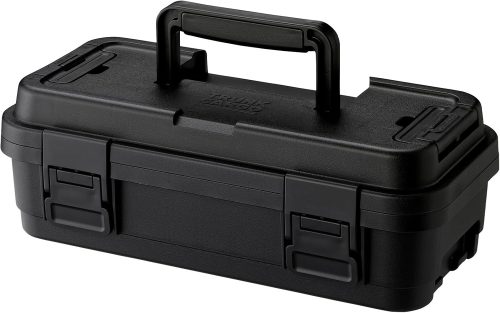 トランクカーゴ(TRUNKCARGO) スタックカーゴ S-4