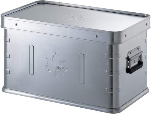 ロゴス(LOGOS) LOGOS スタックコンテナ 30 73188020