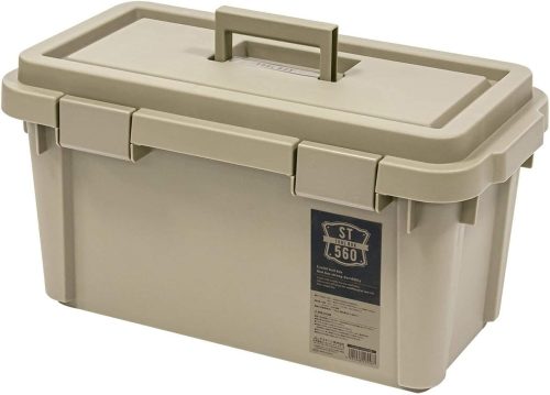 JEJアステージ 収納ボックス ST560S