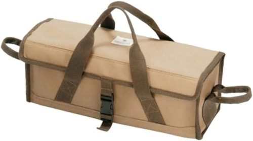 スノーピーク(snow peak) マルチコンテナ UG-074R