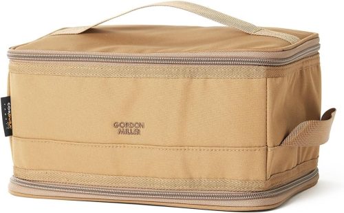ゴードンミラー(GORDON MILLER) コーデュラ ソフトマルチコンテナ 10L