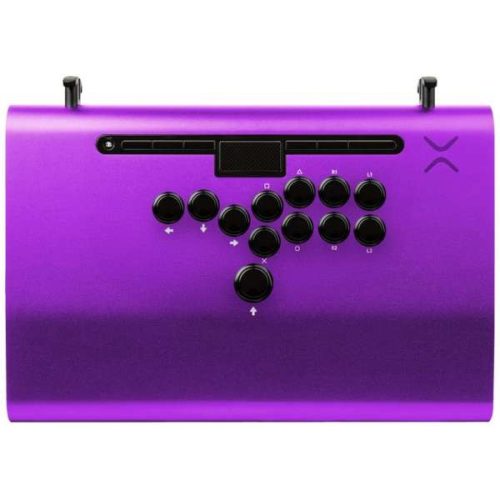 ヴィクトリクス(Victrix) Victrix Pro FS-12 052-008-BTN