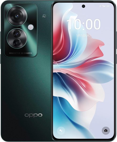 オッポ(OPPO) Reno11 A
