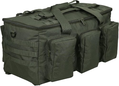 bammore ソフトコンテナ