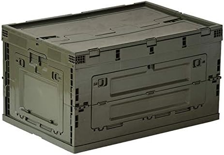 ベニヤ ori-con shelf 80L