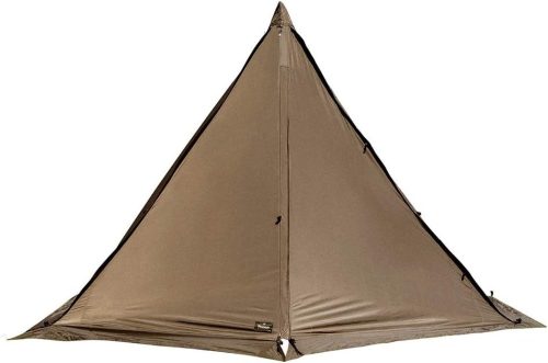 オガワ(ogawa) タッソ 2726000080