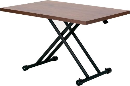 武田コーポレーション ガス圧昇降式テーブル T7-GDT120