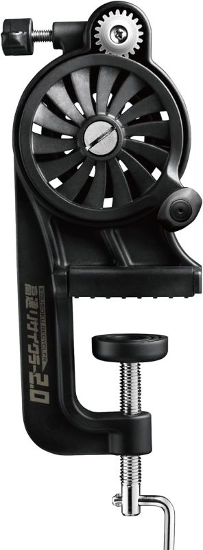 第一精工(DAIICHISEIKO) 高速リサイクラー2.0