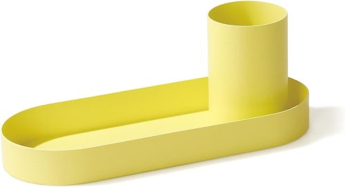 ハイタイド(HIGHTIDE) デスクオーガナイザー db078