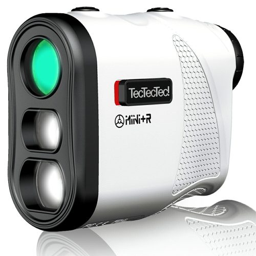 テックテックテック(TecTecTec) Mini+R