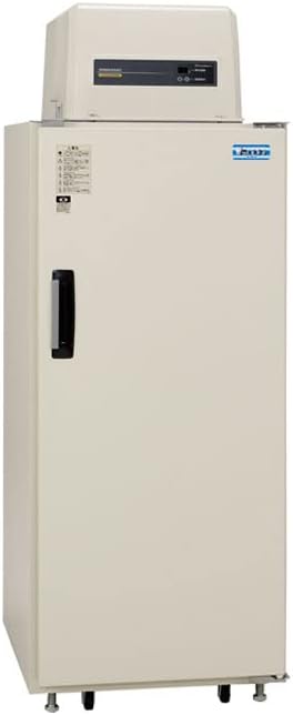 アルインコ(ALINCO) 玄米専用貯蔵庫 HCR-06E