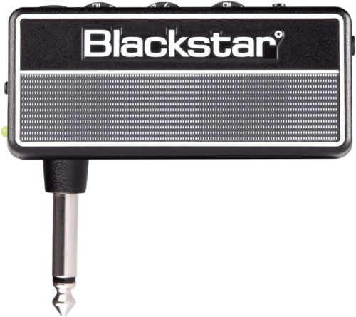 ブラックスター(BLACKSTAR) amPlug 2 FLY