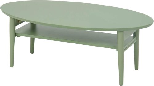 萩原(Hagihara) ローテーブル VT-7969